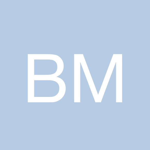 thebilalmd
